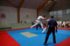 Comptition interne le 01-07-2007